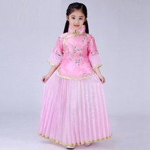 【摄影写真古装服装】最新最全摄影写真古装服