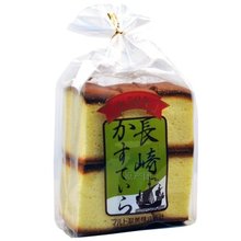 【日本长崎蛋糕】_零食价格_最新最全零食搭