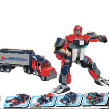 【乐高擎天柱拼装】最新最全乐高擎天柱拼装搭配优惠_一淘网