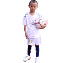 【英超球衣号码】最新最全英超球衣号码搭配优