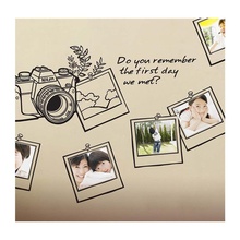 【<em>照片</em>贴纸<em>贴墙</em>】最新最全<em>照片</em>贴纸<em>贴墙</em>返利优