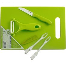 【削水果神器】_厨房价格_最新最全厨房搭配