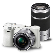 【sony电动变焦镜头】最新最全sony电动变焦镜