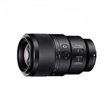 【索尼微单微距镜头fe90mm-f2.8】最新最全索