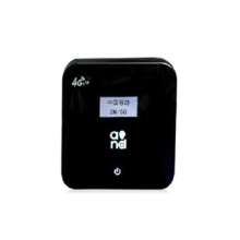 【中国移动随身wifi】最新最全中国移动随身w