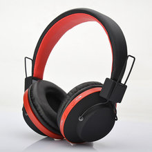 【索尼折叠笔记本】最新最全索尼折叠笔记本搭