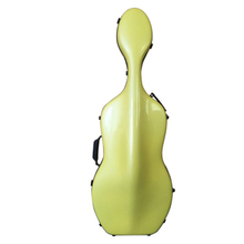 【碳纤维大提琴盒子】_乐器价格_最新最全乐