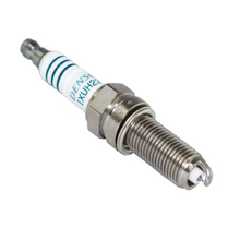 【奔驰smart火花塞】最新最全奔驰smart火花塞