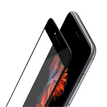 【苹果6D手机】最新最全苹果6D手机搭配优惠