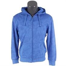 【<em>鸿星尔克卫衣男开衫</em>】最新最全<em>鸿星尔克卫衣</em>