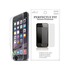 【iphone6plus屏幕硬度】最新最全iphone6plus