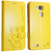 【华为mt7-tl10卡槽】最新最全华为mt7-tl10卡槽