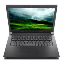 【联想笔记本电脑 hdmi接口】最新最全联想笔