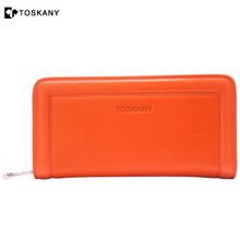 【南非橙】最新最全南非橙搭配优惠_一淘网