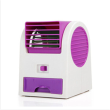 【小型制冷器】最新最全小型制冷器返利优惠