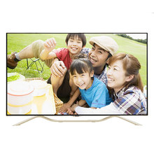 【夏普电视机50寸】_大家电价格_最新最全大