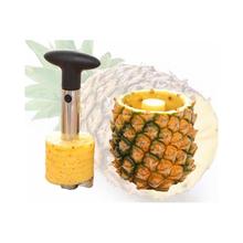 【削菠萝神器】最新最全削菠萝神器搭配优惠_