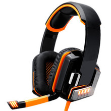 【竞技游戏专用耳机】最新最全竞技游戏专用耳