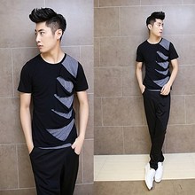 【<em>男士发型</em>师t】最新最全<em>男士发型</em>师t返利优惠