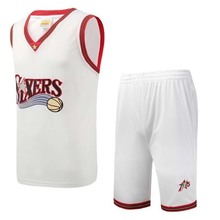 【凯尔特人球衣】最新最全凯尔特人球衣搭配优