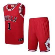 【欧文全明星球衣】最新最全欧文全明星球衣搭