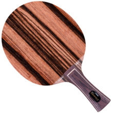 【许昕底板】最新最全许昕底板搭配优惠_一淘