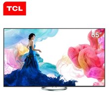 【tcl65寸液晶电视】最新最全tcl65寸液晶电视