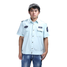 【工作服城管】最新最全工作服城管搭配优惠