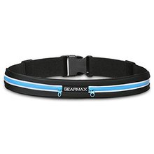 【索尼手机5.5寸屏】最新最全索尼手机5.5寸屏