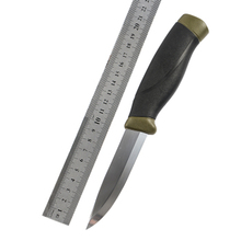 【mora瑞典莫拉刀】最新最全mora瑞典莫拉刀