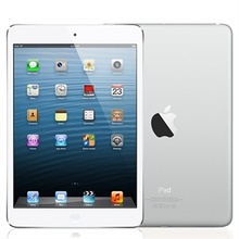 【ipad mini5】最新最全ipad mini5返利优惠