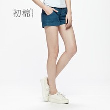 【孔雀<em>蓝短裤</em> 夏 <em>女</em>】最新最全孔雀<em>蓝短裤</em> 夏 女