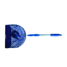 【奥奇tw-2700-08】最新最全奥奇tw-2700-08搭