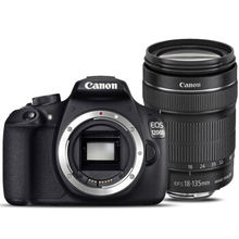 【佳能单反相机官方旗舰店】最新最全佳能单反