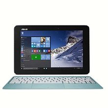 【emmc硬盘】最新最全emmc硬盘搭配优惠_一