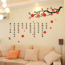 【京东买电视要不要验货】最新最全京东买电视