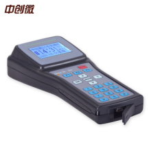 【wifi收费系统】最新最全wifi收费系统搭配优惠