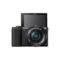 【索尼 x50】最新最全索尼 x50搭配优惠