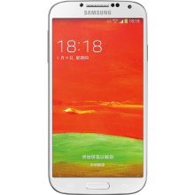 【无摄像头定制手机】最新最全无摄像头定制手