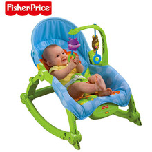 【可折叠摇椅】最新最全可折叠摇椅搭配优惠