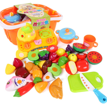 【水果切切乐】_儿童玩具价格_最新最全儿童