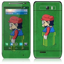 【手机游戏托】最新最全手机游戏托搭配优惠