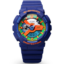 【ga-110fc-2】最新最全ga-110fc-2搭配优惠