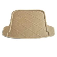 【奔驰r200】最新最全奔驰r200搭配优惠_一淘