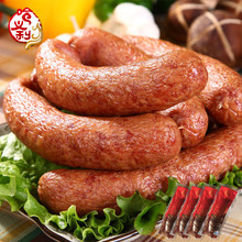 【东北特产小吃】最新最全东北特产小吃搭配优