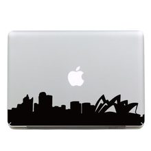 【悉尼苹果店】最新最全悉尼苹果店搭配优惠