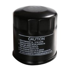 【吉利帝豪机油】_汽车用品价格_最新最全汽