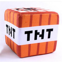 【我的世界 tnt方块抱枕】最新最全我的世界 tnt方块抱枕搭配优惠_一淘网