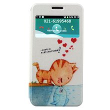 【天猫商城手机旗舰店中兴】最新最全天猫商城