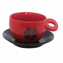 【喜结良缘】最新最全喜结良缘返利优惠_一淘